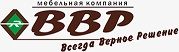 Стенки, Мини-стенки. Фабрики ВВР Мебель (Пенза). Челябинск