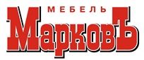 Мебель. Фабрики Марковъ Мебель. Челябинск