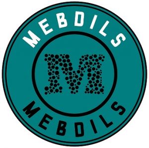 Стулья. Фабрики MebDils. Челябинск