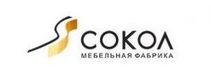 Мебель. Фабрики Сокол. Челябинск