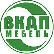 Обеденные группы. Фабрики ВКДП (Волгодонск). Челябинск