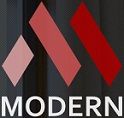 Мебель. Фабрики MODERN. Челябинск