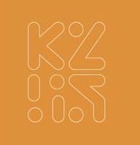 Мебель. Фабрики К20.5 Мебельный конструктор. Челябинск