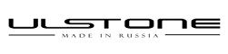 Мебель. Фабрики Ульстоун (ULSTONE) Акватон-Урал. Челябинск