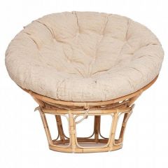 Кресло Papasan Eco | фото 3