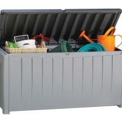 Сундук NOVEL STORAGE BOX 340 L | фото 2